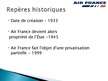 Презентация 'Air France', 2.