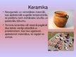 Презентация 'Keramikas apstrāde', 3.