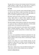 Конспект 'Senā Persija: vēsture, kultūra, reliģija, sabiedrība un kultūras mantojums', 2.