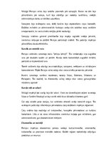 Конспект 'Senā Persija: vēsture, kultūra, reliģija, sabiedrība un kultūras mantojums', 4.