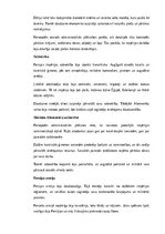 Конспект 'Senā Persija: vēsture, kultūra, reliģija, sabiedrība un kultūras mantojums', 5.