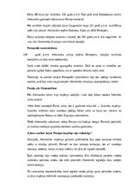 Конспект 'Senā Persija: vēsture, kultūra, reliģija, sabiedrība un kultūras mantojums', 9.