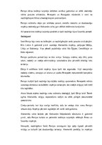 Конспект 'Senā Persija: vēsture, kultūra, reliģija, sabiedrība un kultūras mantojums', 11.