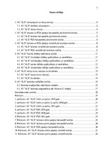 Отчёт по практике 'Finanšu rādītāju analīze 2019.-2021.gads', 2.