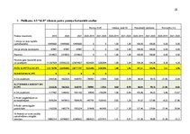 Отчёт по практике 'Finanšu rādītāju analīze 2019.-2021.gads', 28.