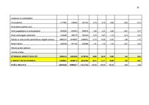 Отчёт по практике 'Finanšu rādītāju analīze 2019.-2021.gads', 35.