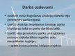 Презентация 'Jūras vēja ģeneratoru parku ietekme uz kuģošanas drošību Latvijas ūdeņos', 4.