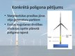 Презентация 'Jūras vēja ģeneratoru parku ietekme uz kuģošanas drošību Latvijas ūdeņos', 8.