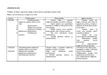 Отчёт по практике 'Aprūpes plāns pacientam ar pielonefrītu', 27.