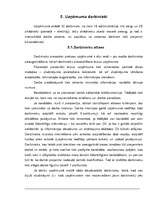 Отчёт по практике 'Prakse elektromontāžas firmā SIA "Elektriķis"', 19.