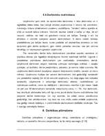 Отчёт по практике 'Prakse elektromontāžas firmā SIA "Elektriķis"', 21.