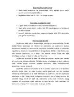 Отчёт по практике 'Prakse elektromontāžas firmā SIA "Elektriķis"', 23.