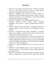 Отчёт по практике 'Prakse elektromontāžas firmā SIA "Elektriķis"', 32.