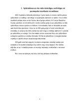 Реферат 'Cilvēktiesības', 4.