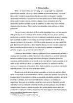 Реферат 'Cilvēktiesības', 6.