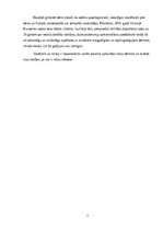 Реферат 'Cilvēktiesības', 7.