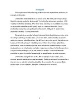 Реферат 'Cilvēktiesības', 8.