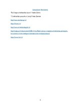 Реферат 'Cilvēktiesības', 9.