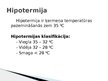 Презентация 'Elektrotrauma. Hipotermija', 14.