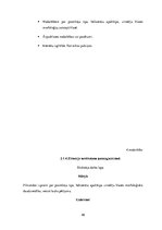 Дипломная 'Uzskates līdzekļi bioloģijā - netradicionāla pieeja', 46.