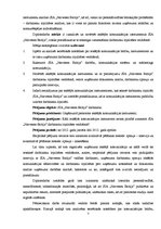 Дипломная 'Iekšējās komunikācijas instrumenti SIA "Narvesen Baltija" darbinieku lojalitātes', 7.