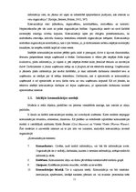 Дипломная 'Iekšējās komunikācijas instrumenti SIA "Narvesen Baltija" darbinieku lojalitātes', 11.