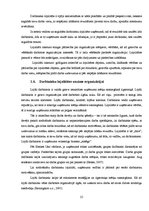 Дипломная 'Iekšējās komunikācijas instrumenti SIA "Narvesen Baltija" darbinieku lojalitātes', 25.