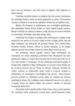Реферат 'Livonijas valsts iekārta un tiesības', 19.