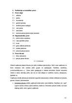 Отчёт по практике 'Uzņēmums SIA "Latgale"', 28.