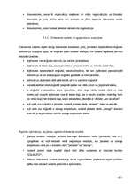 Отчёт по практике 'Uzņēmums SIA "Latgale"', 69.