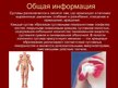Изображение - Презентация суставы человека sustavy-0003