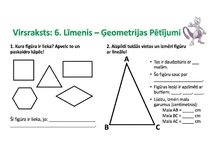 Образец документа 'Matemātika ar Pokémon varoņiem', 7.