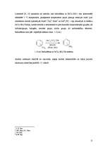 Реферат 'Aromātisko nitro- un karboksilgrupu selektīva reducēšana', 12.