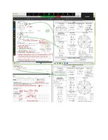 Образец документа '2025.gada matemātikas optimālā līmeņa eksāmena risinājums', 1.