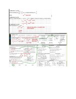 Образец документа '2025.gada matemātikas optimālā līmeņa eksāmena risinājums', 2.