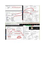 Образец документа '2025.gada matemātikas optimālā līmeņa eksāmena risinājums', 3.