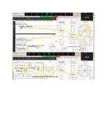 Образец документа '2025.gada matemātikas optimālā līmeņa eksāmena risinājums', 5.