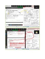 Образец документа '2025.gada matemātikas optimālā līmeņa eksāmena risinājums', 6.