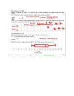 Образец документа '2025.gada matemātikas optimālā līmeņa eksāmena risinājums', 7.