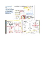 Образец документа '2025.gada matemātikas optimālā līmeņa eksāmena risinājums', 8.