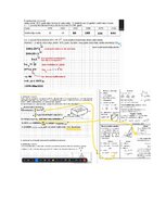 Образец документа '2025.gada matemātikas optimālā līmeņa eksāmena risinājums', 9.