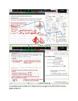 Образец документа '2025.gada matemātikas optimālā līmeņa eksāmena risinājums', 10.