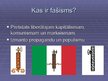 Презентация 'Fašistu vara Itālijā', 5.