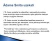 Презентация 'Prezentācija par Ādamu Smitu', 3.