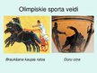 Презентация 'Olimpisko spēļu norise', 14.