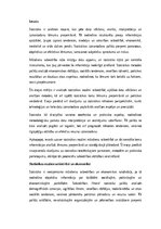 Эссе 'Statistika: dati, analīze un lēmumu atbalsts mūsdienu sabiedrībā', 1.