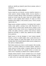 Эссе 'Statistika: dati, analīze un lēmumu atbalsts mūsdienu sabiedrībā', 5.