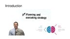 Презентация 'How to Plan and Execute Strategy', 3.