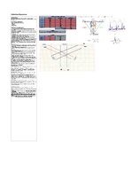 Образец документа 'Elektrokardiogramma', 1.