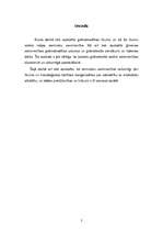 Конспект 'Z/S "Pīlādži" grāmatvedības pārskats un saimniecības reorganizācijas kārtība', 2.